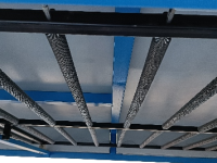 ELECTRIC HEATER