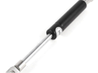 GAS SPRING - CYLINDER