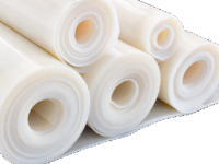 SILICON SHEET